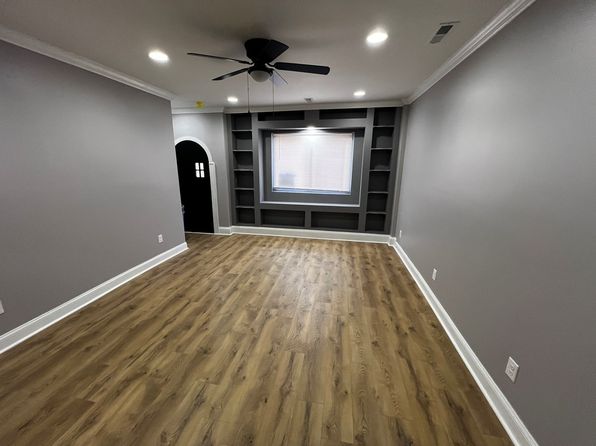 102 Pine St, Beckley, WV 25801
