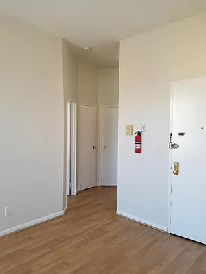 Rented by Stribling | media 21