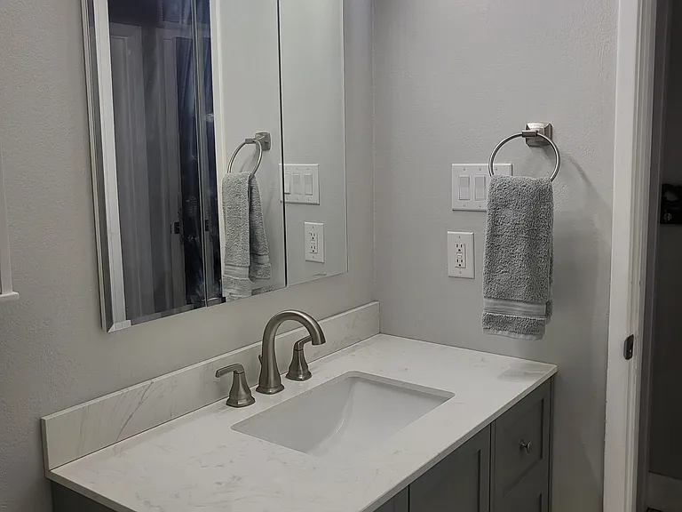 179A Tahoma Cir #179A — Photo 26