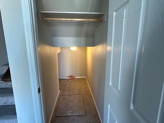5th image of (Undisclosed Address)