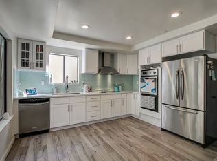 1654 Candelero Ct, Walnut Creek, CA 94598