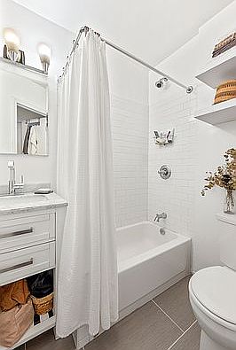 5th image of 864 President St #4F