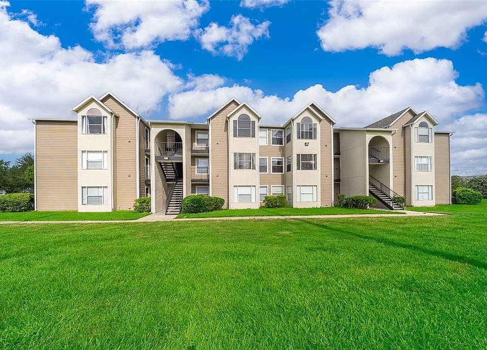 1st image of 4748 WALDEN CIRCLE #18