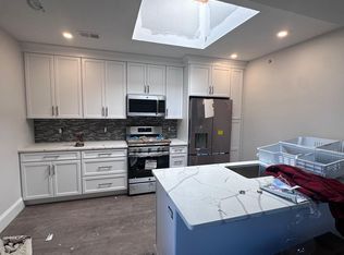 2009 Delancey Pl #4W, Philadelphia, PA 19103