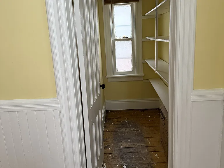 418 7th Ave #2 — Photo 9