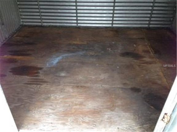 5th image of 1331 Lowrie Ave
