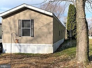 10 Plateau Rd, Lititz, PA 17543