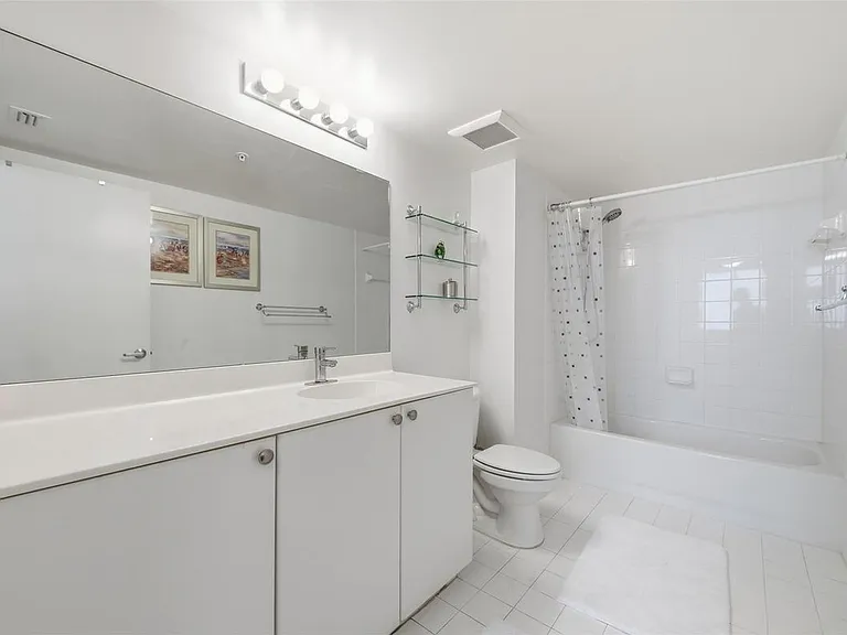 3020 NE 32nd Ave #1103 — Photo 10
