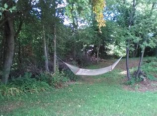 19 Dove Rd, Newport, NH 03773