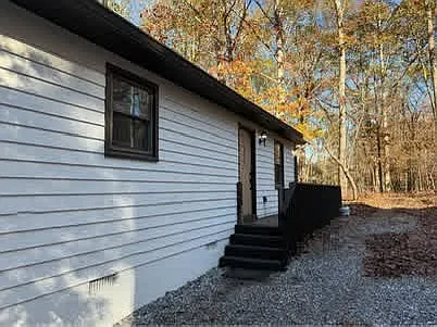 6275 Quail Trl — Photo 4