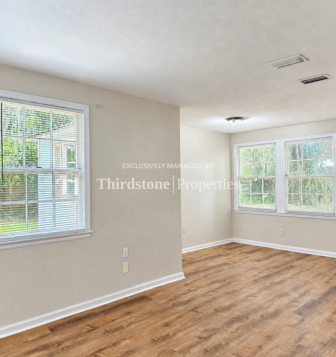 7959 Concord Blvd W, Jacksonville, FL 32208 — Photo 2