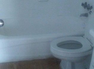 1755 Leon Rd APT 3121, Jacksonville, FL 32246