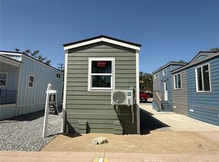 501 S Mistletoe Ave SPC 18, San Jacinto, CA 92583