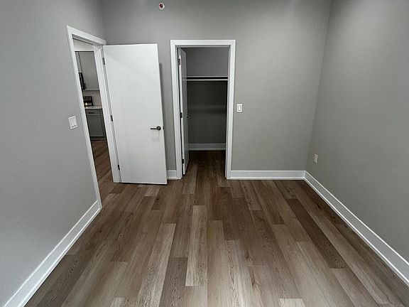 3rd image of 401 E Walnut Ln #107