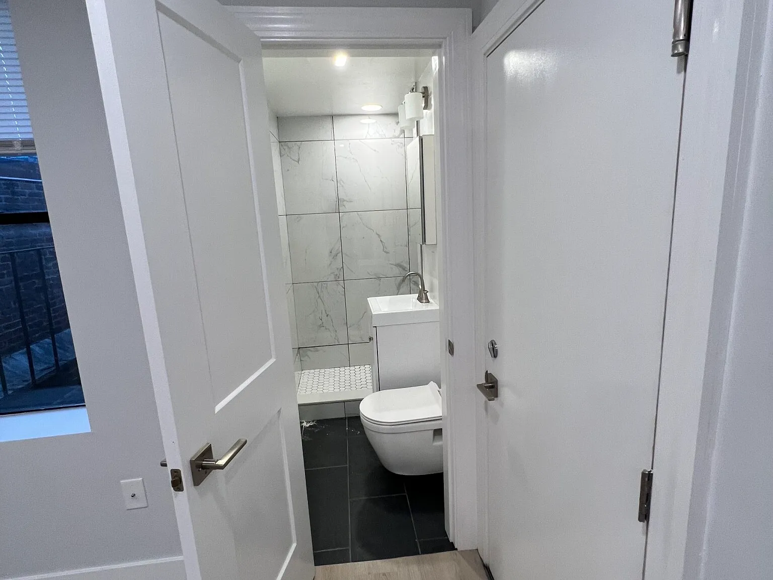 1 bed, 500 sqft, $2,800 — Photo 4