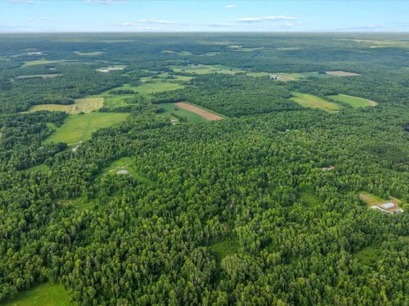 2270 300th Ave, Mora, MN 55051