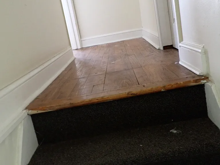 13 Ackley St #1 — Photo 2