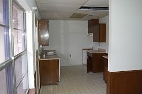 2nd image of 4325 Upland Way