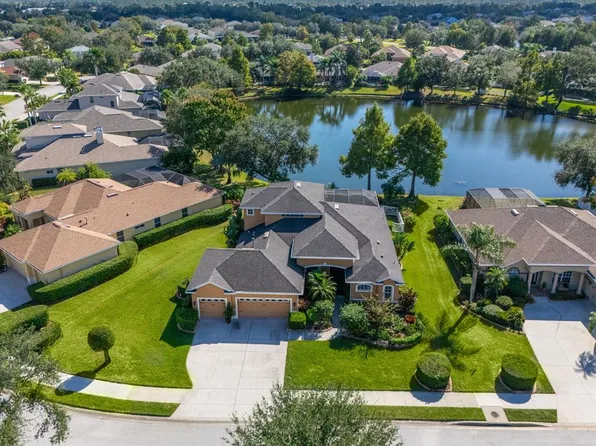 6404 Royal Tern Cir, Lakewood Ranch, FL 34202