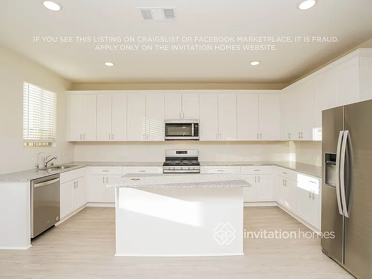 13442 Maltessa Dr — Photo 7