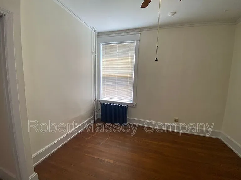 2014 Cherokee Pkwy #E — Photo 5
