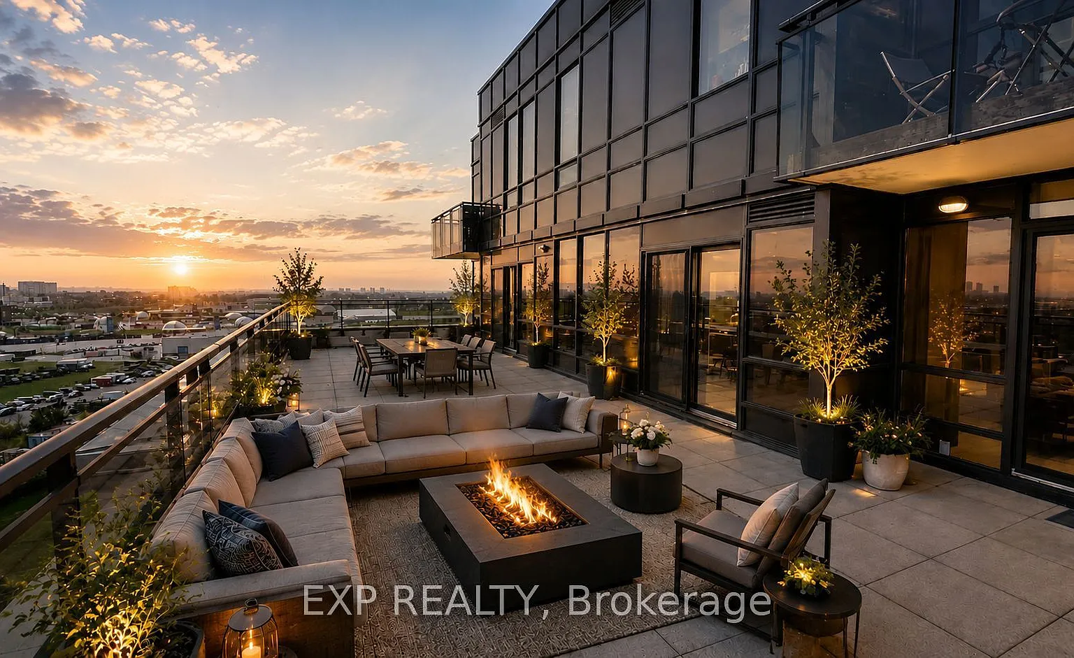 3 bed, $4,000 — Photo 3