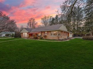 1320 E 8th St, Anderson, IN