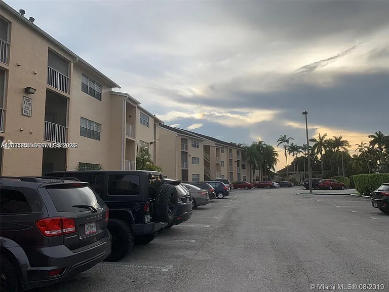 15285 SW 107th Ln #206 — Photo 21