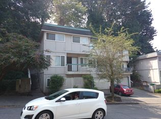 7063 Lincoln Park Way SW, Seattle, WA 98136