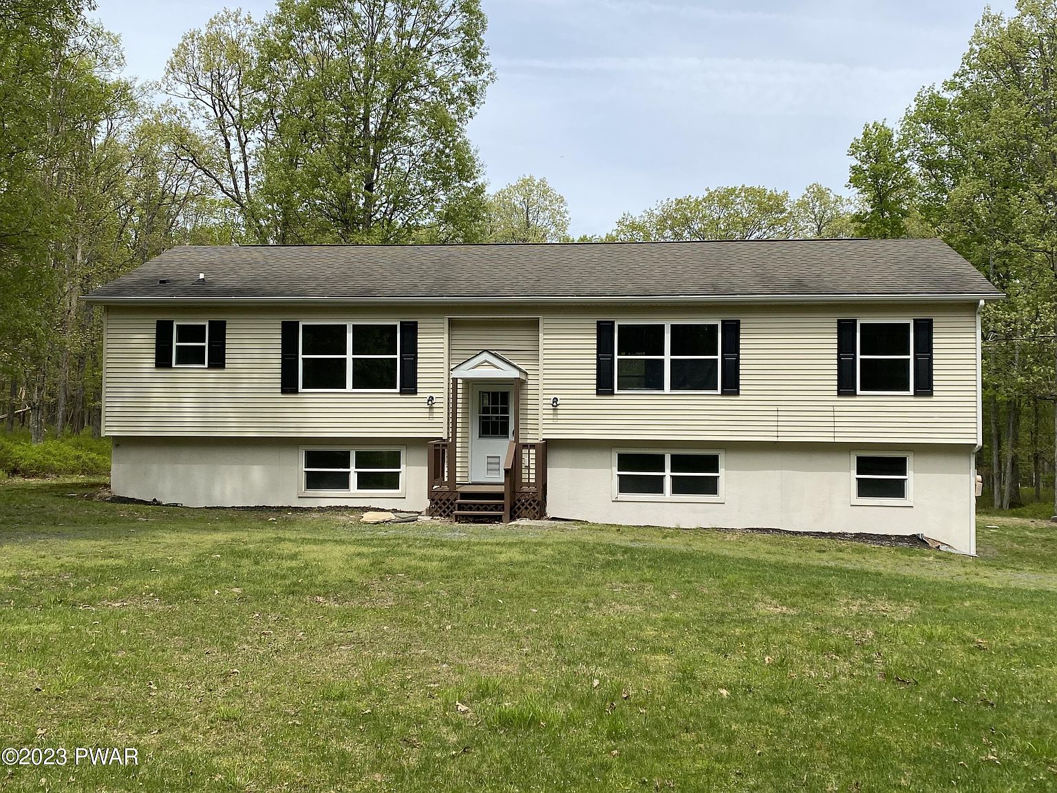 105 Fawn Lake Dr, Hawley, PA 18428 Zillow