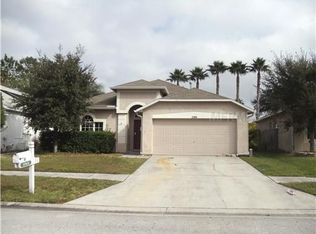 27031 Arrowbrook Way, Zephyrhills, FL 33544