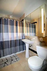 Rented by Global Realty Opportunities