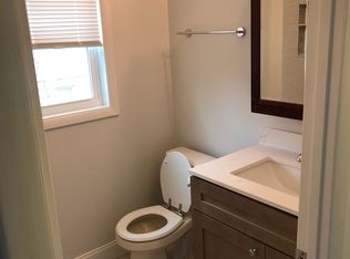 2828 Moreland Rd #B, Willow Grove, PA 19090