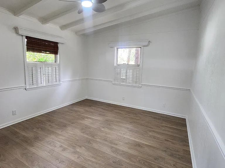 305 S Loxahatchee Dr — Photo 12