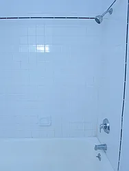 Rented by City & Suburban