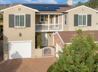 15 Calistoga, Irvine, CA 92602