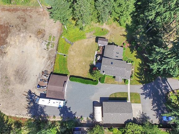 4th image of 7611 184th St E