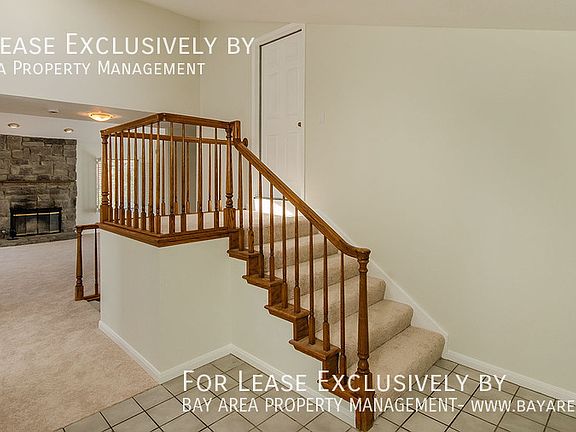 4th image of 341 Clifton Ave