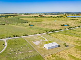 16634 Celina Rd, Celina, TX 75009