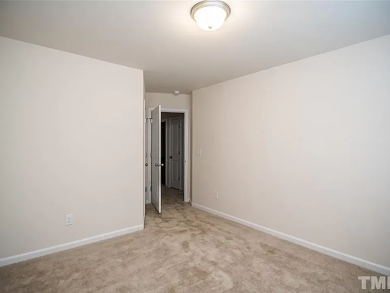 244 White Oak Ridge Dr — Photo 21