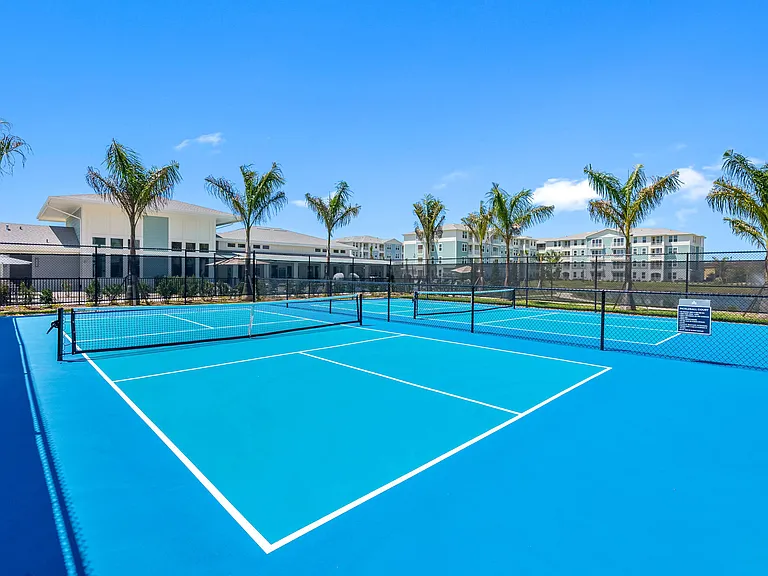Montego Reserve — Photo 56