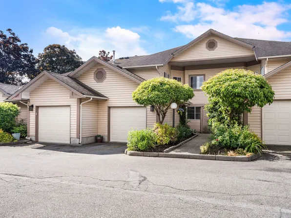 6140 192nd St #30, Surrey, BC V3S 7V7