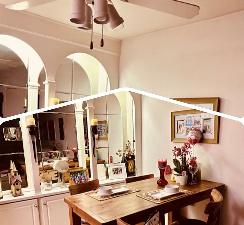 Leisure World Laguna Woods Village 2233 Via Puerta Laguna Woods CA