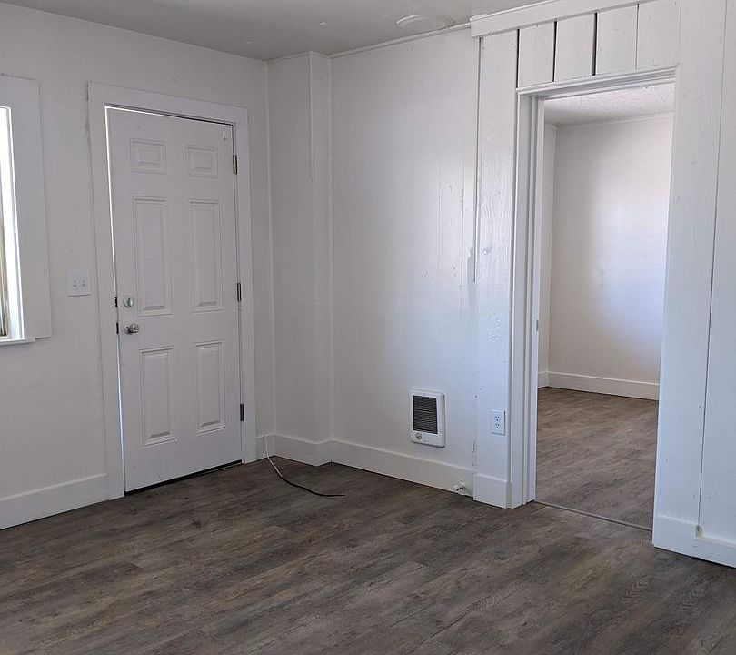 wita23 23475 Highway 99 E Harrisburg, OR Zillow