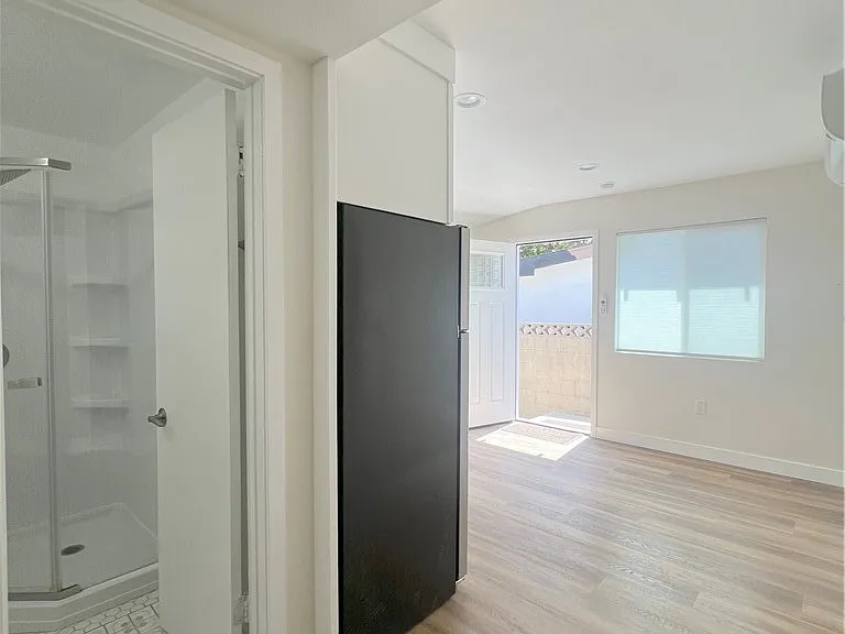 22319 1/4 Rashdall Ave — Photo 4