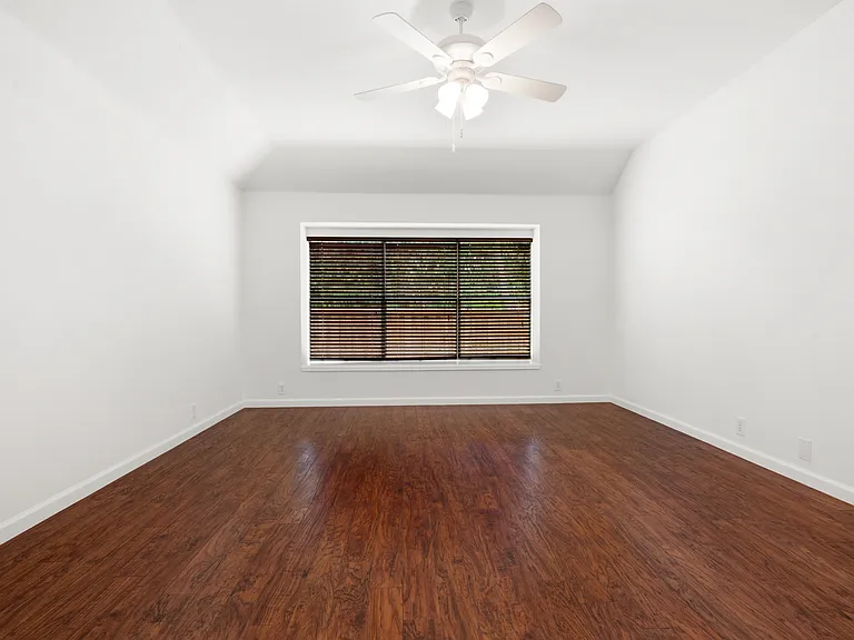 4529 Sheldon Trl — Photo 18