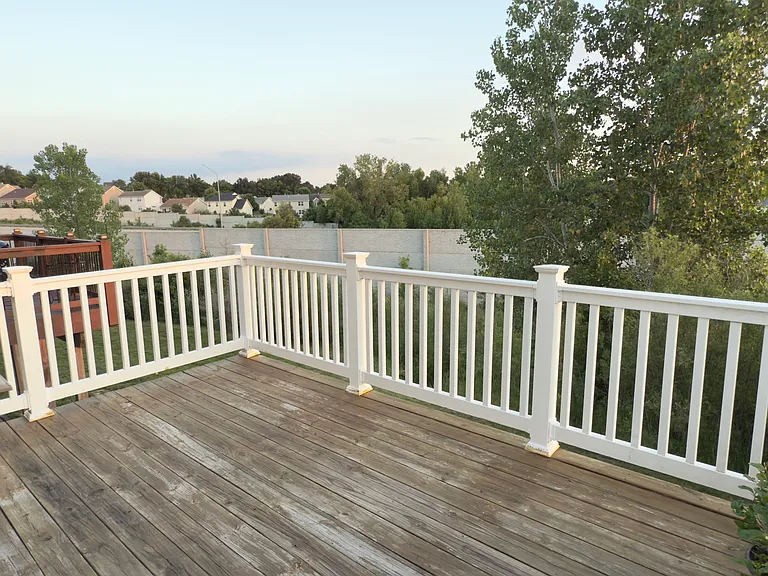 5585 Wavecrest Cir — Photo 15