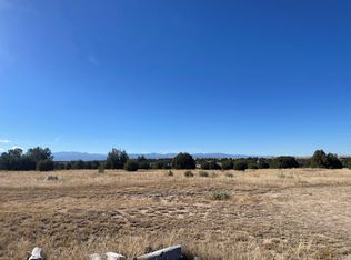 6077 & 6043 Robert Ln, Pueblo, CO 81004