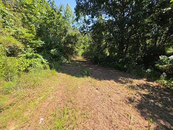 4th image of County Road 260