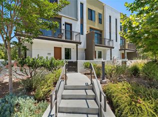 100 Keeper, Irvine, CA 92618